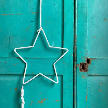 Prázdninový dům Domaine De La Beurrerie, 25