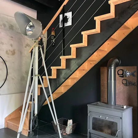 Domaine De La Beurrerie, 25