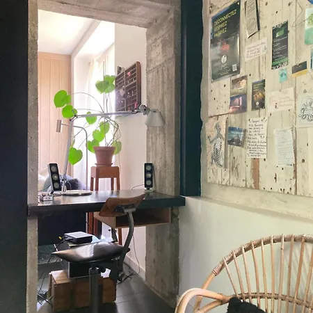 Domaine De La Beurrerie, 25