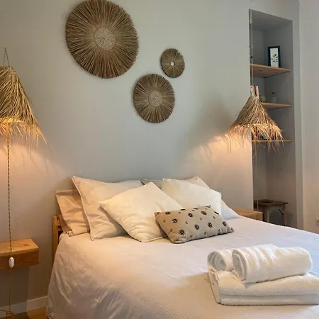 Domaine De La Beurrerie, 25