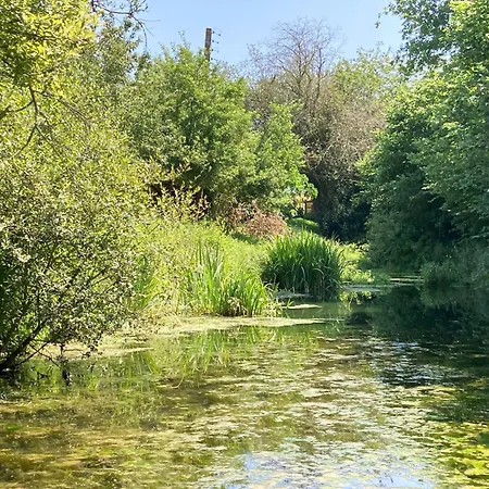 Domaine De La Beurrerie, 25