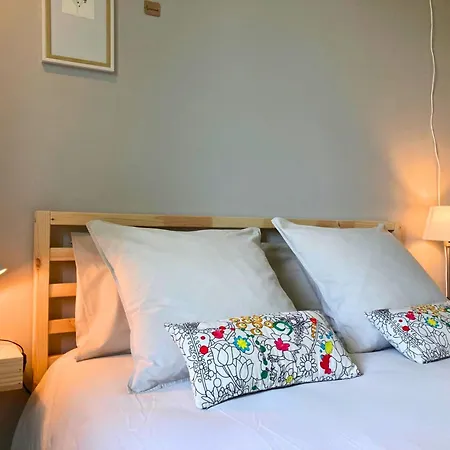 Domaine De La Beurrerie, 25