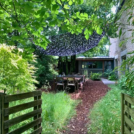 Domaine De La Beurrerie, 25