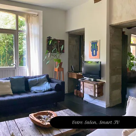 Domaine De La Beurrerie, 25