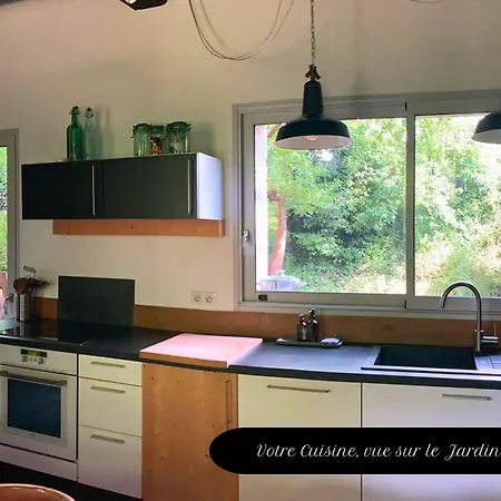 Prázdninový dům Domaine De La Beurrerie, 25