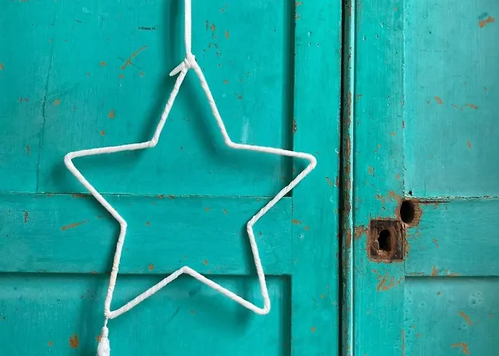 Ferienhaus Domaine De La Beurrerie, 25