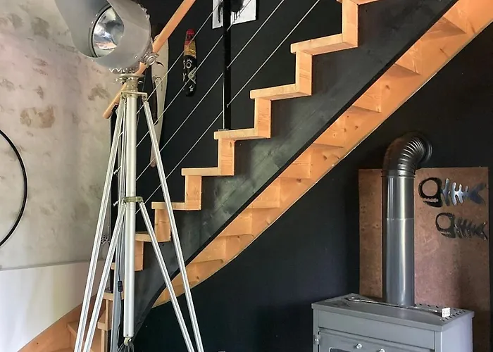 Domaine De La Beurrerie, 25