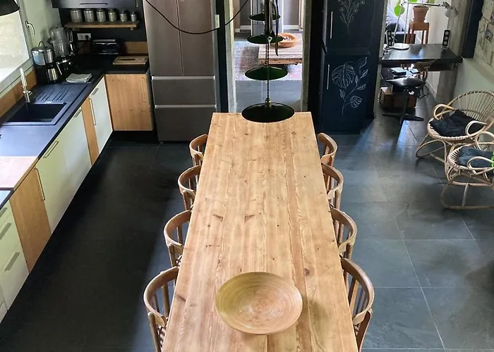 Domaine De La Beurrerie, 25