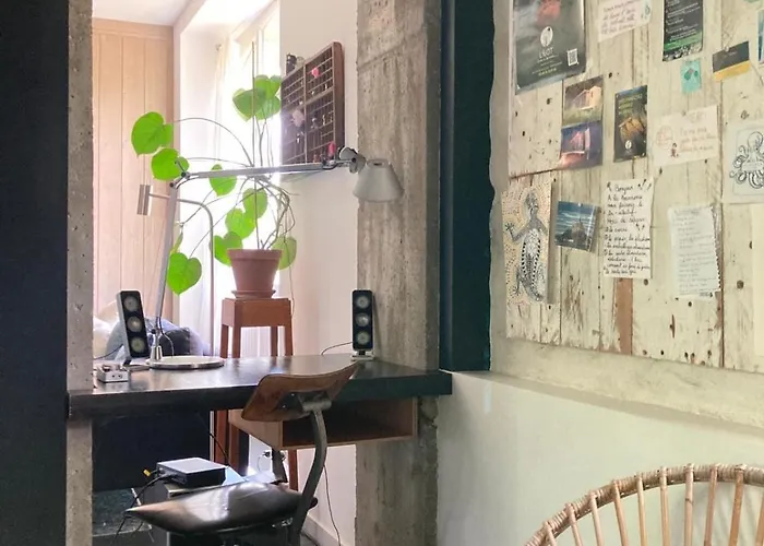 Domaine De La Beurrerie, 25