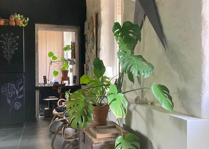 Domaine De La Beurrerie, 25