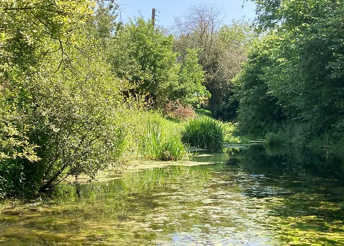 Domaine De La Beurrerie, 25