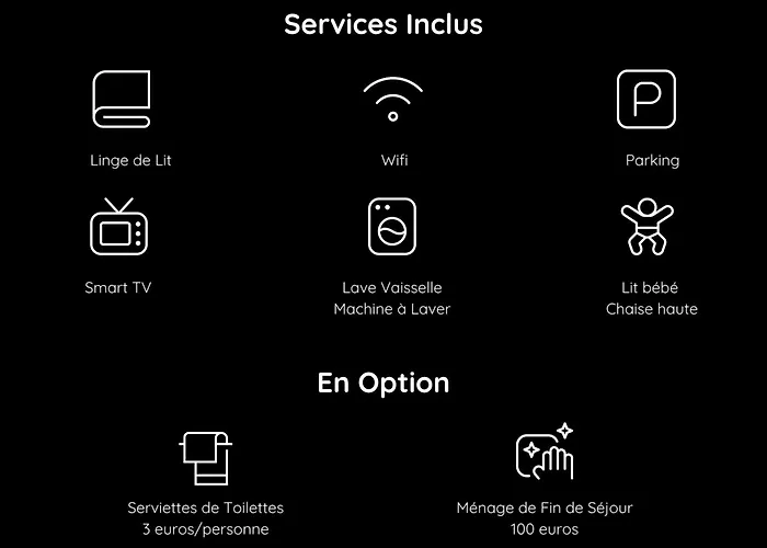 Domaine De La Beurrerie, 25