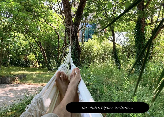 Domaine De La Beurrerie, 25