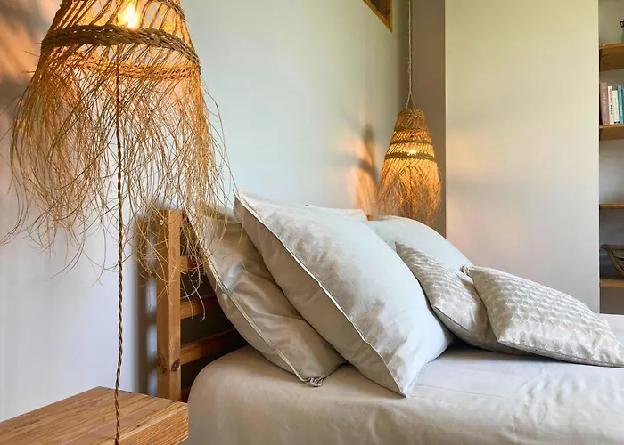 Domaine De La Beurrerie, 25