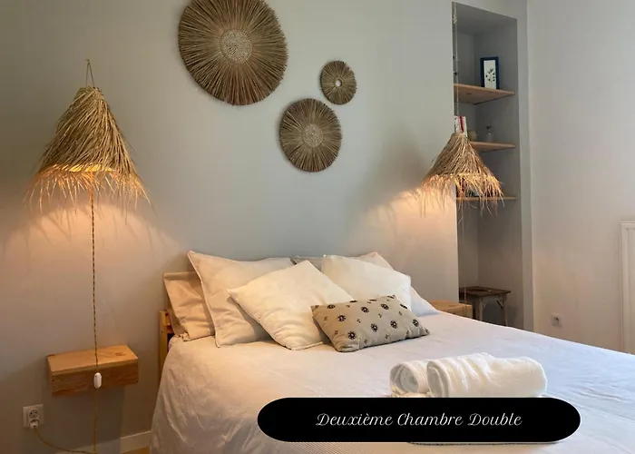 Domaine De La Beurrerie, 25